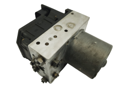 Abs Čerpadlo Fiat Stilo Alfa Romeo 46784468 0265224048 0265900024 61683