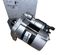 Štartér Originál 9812715480 Citroen Peugeot Štartér Originál 9812715480 Citroen Peugeot