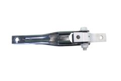Silentblok Prevodovky 3QD199855 B10040 Volkswagen Borsehung