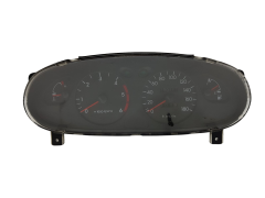 Tachometer Hyundai H200 94001-4A200 940014A200 2990