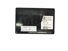 Riadiaca Jednotka BCM 95400-1J103 97RA-010074 Hyundai 25760
