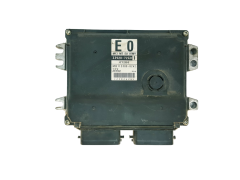 Riadiaca Jednotka 33920-72K0 1 MB112300-8262 E0 Suzuki Denso 32261