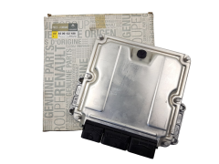 Riadiaca Jednotka Motora ECU Renault Master 2 8200132188 0281010784 2.5 DCI Nový Originál Riadiaca Jednotka Motora ECU Renault Master 2 8200132188 0281010784 2.5 DCI Nový Originál