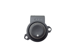 Spínač Nastavenia Zrkadiel Renault Laguna 7700421406