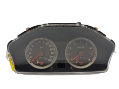 Otáčkomer Volvo V50 30669182 69294-970T 21191