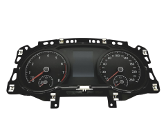 Otáčkomer VW Golf MK7 5G1920742B A2C99139500 VDO