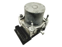 Abs Čerpadlo Fiat Idea 51761005 0265800495 Bosch 33972