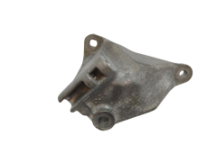 Držiak motora 117107507R A2822030244 1.0-1.3 TCe Renault Mercedes
