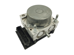 Abs Čerpadlo Renault Clio 3 8200747140 0265800559 0265232077 63930