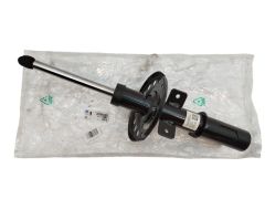 Tlmič Pravý Predný Nový Originál 9846669780 Opel Astra L