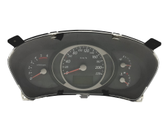 Otáčkomer Hyundai Tucson 94013-2E420 2005-43600H 55949