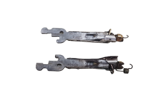 Nastavovač bubnových bŕzd Bosch 7701205759 Renault Clio 2 Dacia Logan