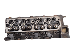 Hlava valcov Ford Transit 924F6090B 2.5 D