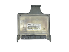 Riadiaca Jednotka 89661-52200 0281010563 Toyota Bosch 57911