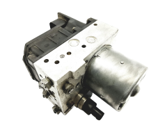 Abs Čerpadlo Alfa Romeo 156 46840337 0265225193 Bosch 38653