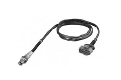 Lambda sonda 078906265N 99060090201 VW Audi Skoda Vika
