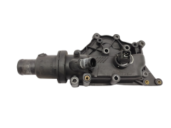 Kryt Termostatu 8200561434 1.4 1.6 16v Renault