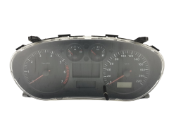 Otáčkomer Seat Ibiza W06K0920850 110008924001 56919
