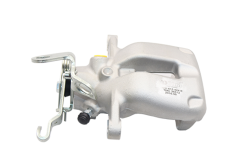 Brzdový strmeň Zadný Pravý 1K0615424E 66151699401 VW Audi Seat Vika