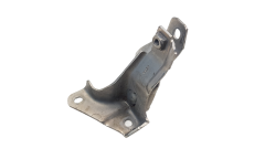 Konzola Turbo 144D02666R 1.6 dci Renault Trafic 3 Espace 5