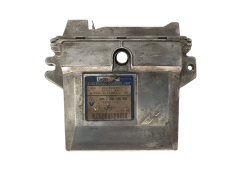 Riadiaca Jednotka 7700104956 7700111205 R04080009F 80761H Renault 3747