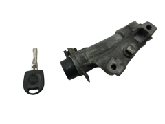 Spínacia Skrinka VW Passat B5 4B0905851A 4B0905849 1385