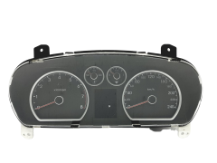 Otáčkomer Hyundai I30 94003-2L425 940032L425 53459