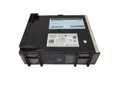 Navigácia Radio Opel Astra K 39132631 28601350 Delphi GM