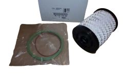 Palivový Filter Originál 1674213480 Citroen Peugeot