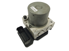 Abs Čerpadlo Hyundai I10 58910-0X550 BE6000K401 Mando 63097
