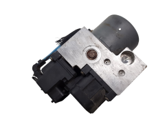 Abs Čerpadlo Nissan Primera 476609F615 0265216837 0273004565 2521