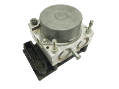 Abs Čerpadlo Renault Clio 3 8200559749 0265800559 0265231804 67779