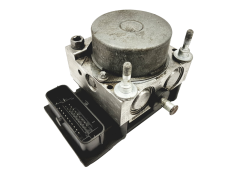 Abs Čerpadlo Fiat Panda 51799595 0265800673 0265232021 Bosch 60381