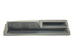 Otáčkomer Fiat Tipo 6044370060B 6044370010 Veglia