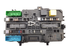 Modul riadiacej jednotky Opel 13145018 5DK008669-40 Hella