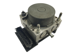 Abs Čerpadlo Fiat Grande Punto 51787091 0265800598 0265231878 62380