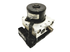 Abs Čerpadlo Jeep Grand Cherokee P56044300AB 56041821AA 59739