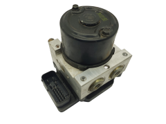 Abs Čerpadlo Chevrolet Kalos Aveo 96470261 96470254 Mando 67597