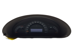 Otáčkomer Mercedes C W203 A2035407611 21381