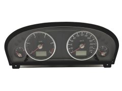 Otáčkomer Ford Mondeo 1S7F-10849-JE 1S7F10849JE 28607