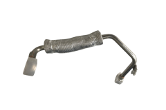 Hadica stlačeného vzduchu Urobte VW Audi Seat Skoda 06J121497H 11211853701 Vika