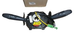 Prepínač Stĺpika Nový Originál 6253.99 625399 Citroen Jumpy Peugeot Boxer
