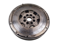 Zotrvačník 415031810 LUK 2.0 TDCI Ford Volvo