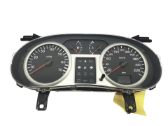 Otáčkomer Renault Clio 2 8200059776 49260