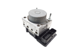 Abs Čerpadlo Ford Focus KA 51823789 0265800791 0265232236 2169