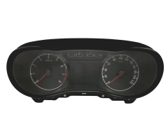 Otáčkomer Opel Corsa E 39204203 367030224