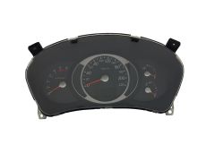 Tachometer Hyundai Tucson 94013-2E421 11000768410H 2518