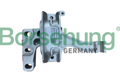 Silentblok Motora 5Q0199262BD B10989 VW Audi Seat Skoda Borsehung