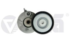 Napínač Remeňa 04L145299M 11451831701 Volkswagen Vika
