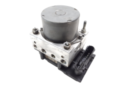 Abs Čerpadlo Nissan Micra K12 47660AX600 0265800319 0265231341 1079